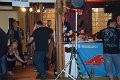MCE Sommertreffen 2016 - 318